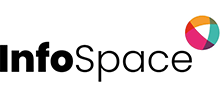 Infospace